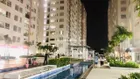 Shophouse 4S Linh Đông Thủ Đức 2pn 70m2 gần Giga Mall Phạm Văn Đồng giá chỉ 3 tỷ, 0786 783 ***