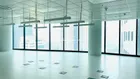 Cho thuê văn phòng hạng A Vinacomin Tower, giá cho thuê hạng B trực tiếp từ chủ đầu tư 0978 439 ***
