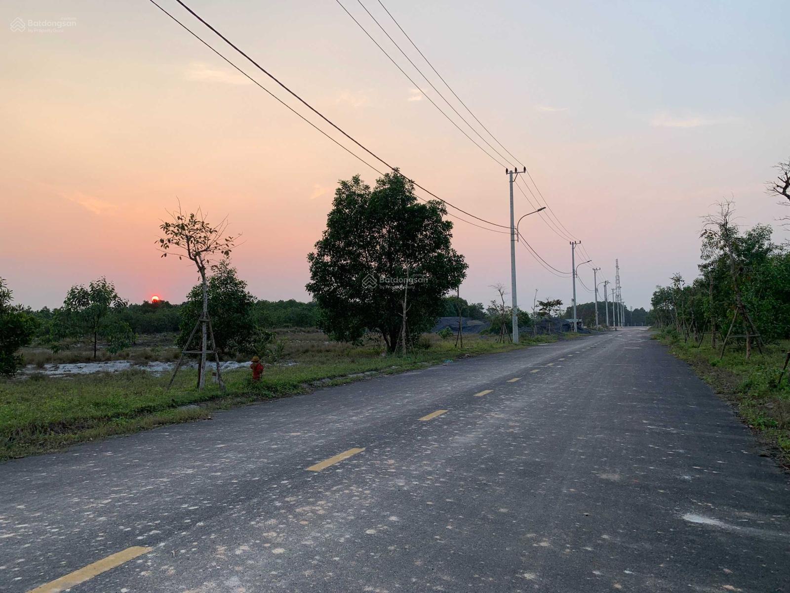 Gia chủ cần bán 3 lô đất khu ĐT phía tây Võ Thị Sáu, TT Hải Lăng 1 tỷ 6xx sở hữu Gia chủ cần bán 3 lô đất khu ĐT phía tây Võ Thị Sáu, TT Hải Lăng 1 tỷ 6xx sở hữu