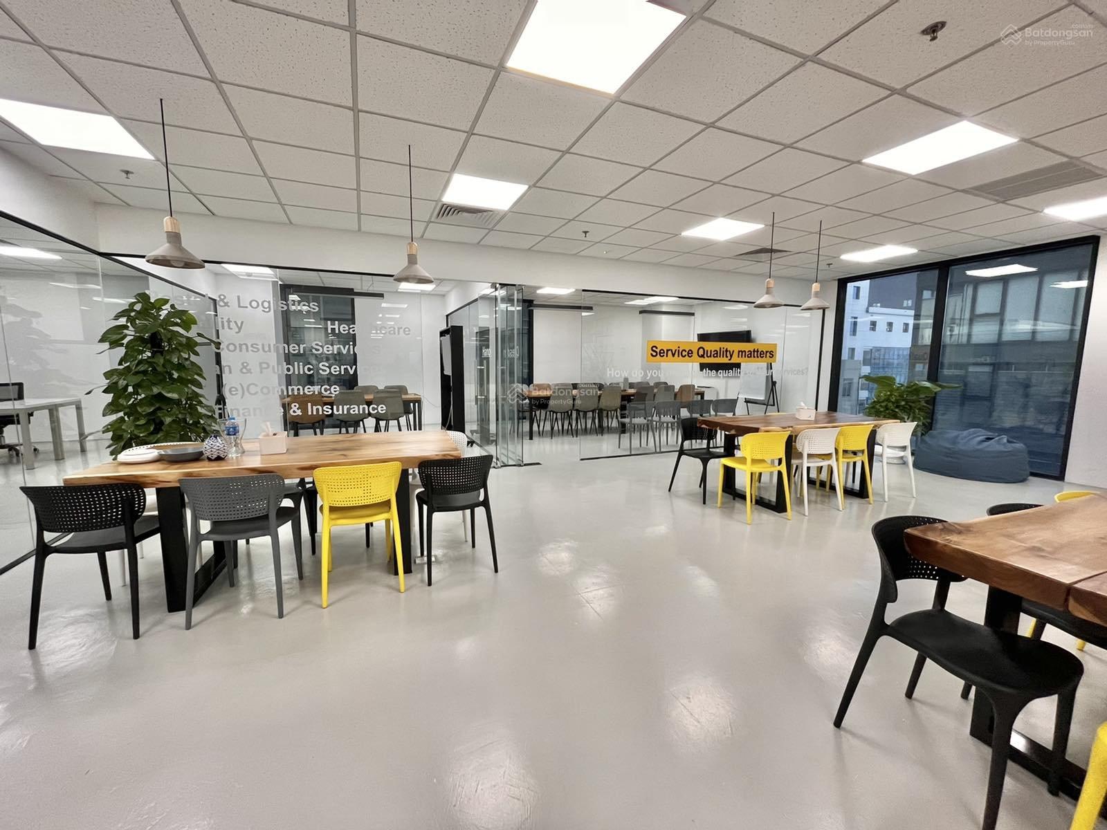 1000m2 có cắt (300m2 - 500m2), Hapulico Vũ Trọng Phụng, giá ưu đãi CĐT