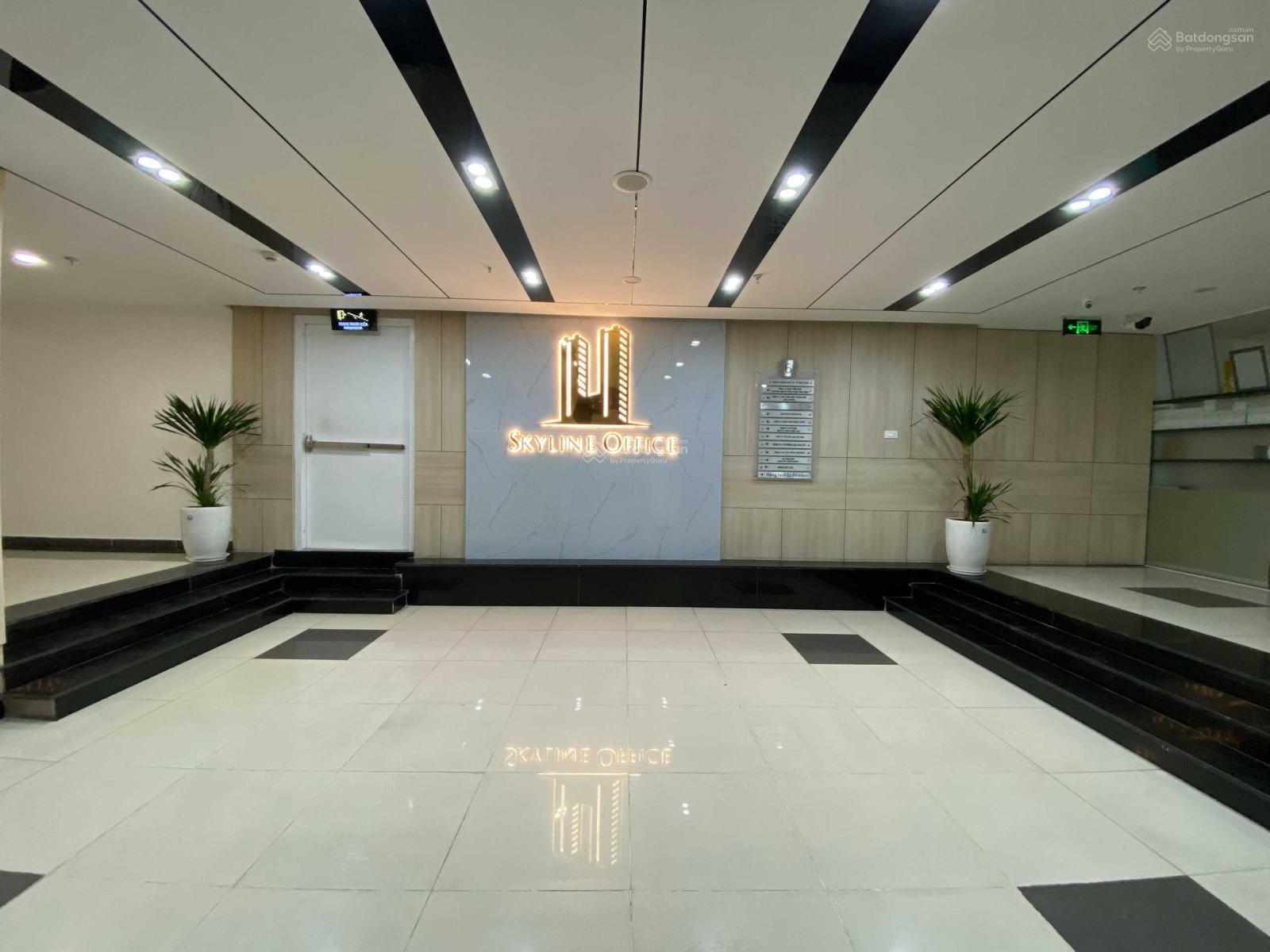 Cho thuê văn phòng DT 200m2 tại building hot nhất Văn Quán - Hà Đông hoàn thiện cơ bản view thoáng Cho thuê văn phòng DT 200m2 tại building hot nhất Văn Quán - Hà Đông hoàn thiện cơ bản view thoáng
