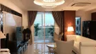 thuê The Prince Nguyễn Văn Trỗi, PN, 109m2 3PN,, Views Q1 giá 18tr Giá thật 100% 0902 663 ***
