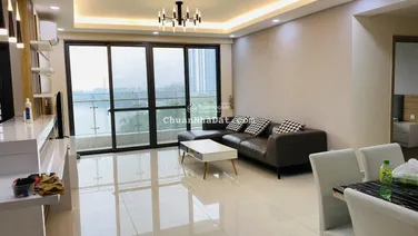 Cần cho thuê nhanh căn hộ Hưng Phúc Premier, PMH, Q7 nhà đẹp, giá siêu tốt. LH: 0917 300 ***