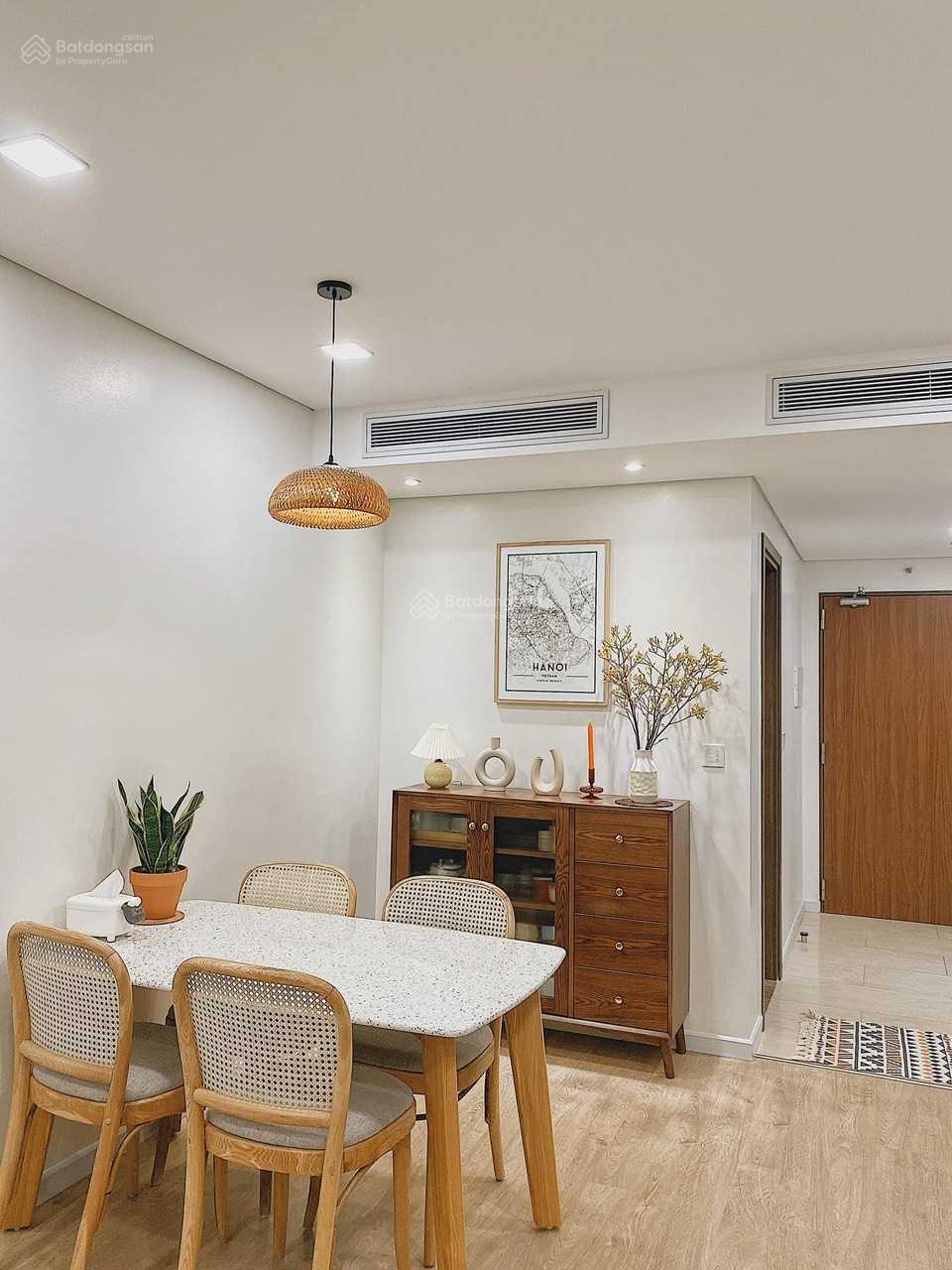 Chính chủ bán CH 73m2, 2PN - 2WC full đồ giá 6.5 tỷ dự án Five Star Kim Giang Chính chủ bán CH 73m2, 2PN - 2WC full đồ giá 6.5 tỷ dự án Five Star Kim Giang