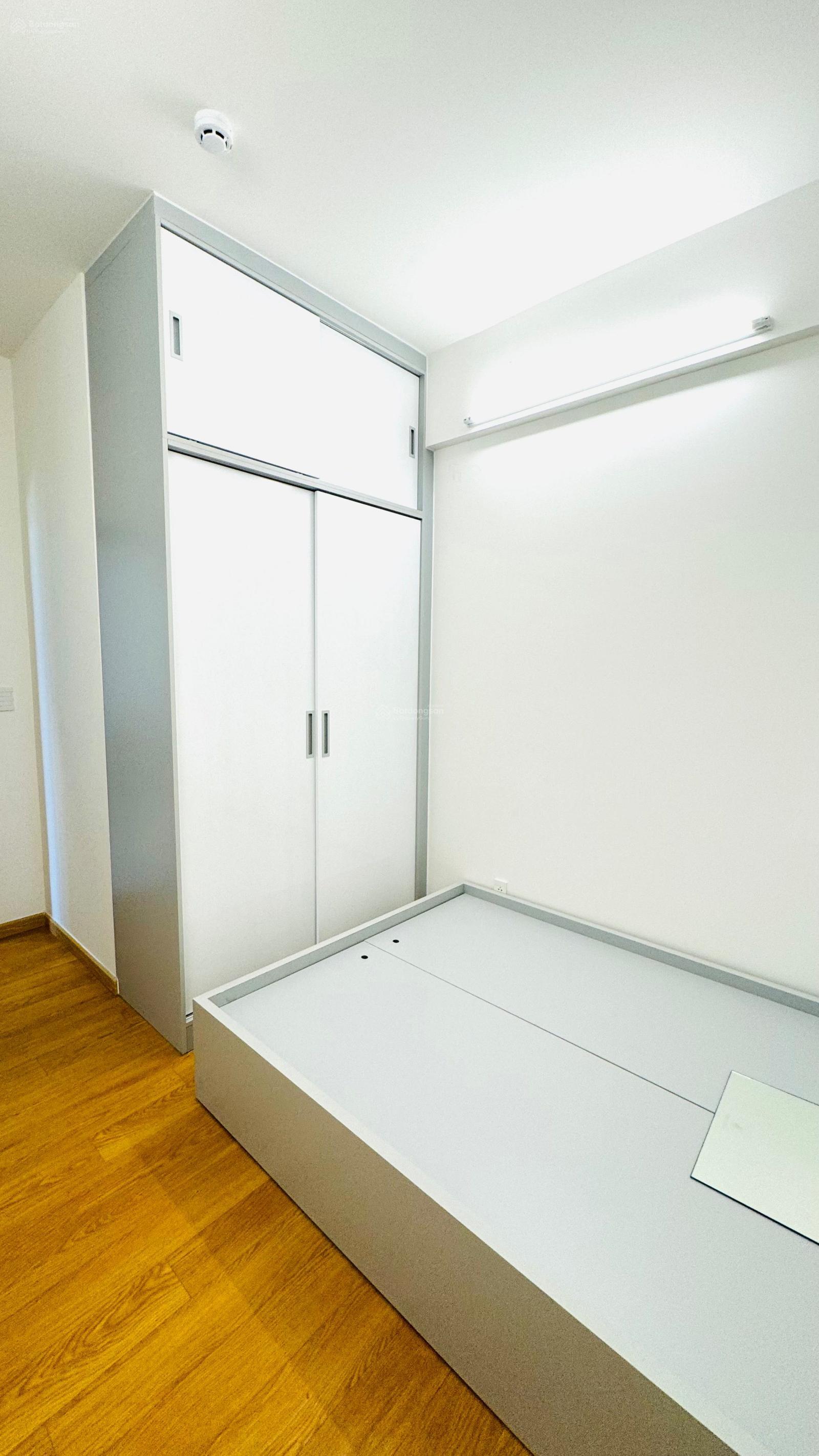 Cho thuê căn Osimi Phú Mỹ, 2phòng ngủ, full nội thất