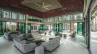 Độc quyền quỹ căn liền kề - song lập - đơn lập giá tốt nhất tại KĐT ParkCity Hà Nội