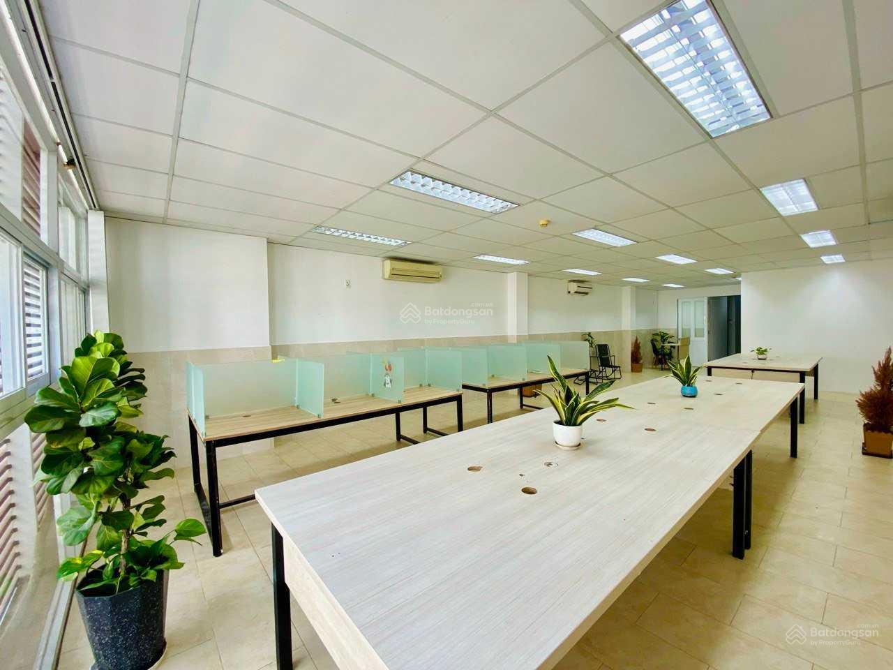 Cho thuê sàn làm văn phòng khu K300 Lê Trung Nghĩa P12 Tân Bình 75m2 giá 15 triệu/tháng Cho thuê sàn làm văn phòng khu K300 Lê Trung Nghĩa P12 Tân Bình 75m2 giá 15 triệu/tháng