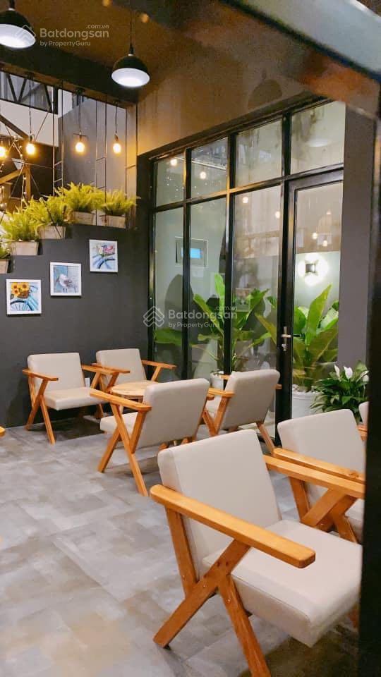 Gia đình cần bán nhà mặt tiền 12m số 26 Nguyễn Đình Chiểu TP Bà Rịa - 0931 827 ***