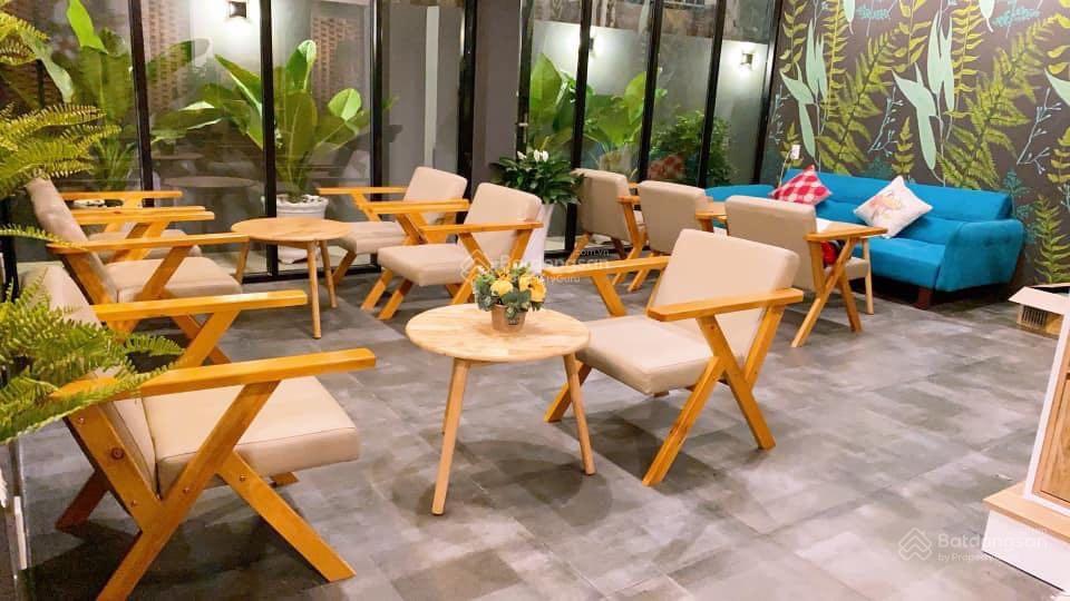 Gia đình cần bán nhà mặt tiền 12m số 26 Nguyễn Đình Chiểu TP Bà Rịa - 0931 827 ***