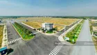 Chuyên giỏ hàng Hiệp Phước Habour View - view sông giáp HCM cách trung tâm 25p lái xe, giá 1.250tỷ
