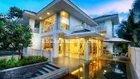CC cần bán gấp căn villa Premier 4PN view biển full nội thất, khai thác 1,2 tỷ/năm, sổ hồng lâu dài