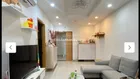 Cho thuê căn hộ Him Lam Riverside 75m 2pn 2wc noi that dep giá 14tr/th lh 0937 781 ***