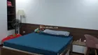 Cho thuê 2 căn hộ CC Nghĩa Đô DT 45m2 - 60m2 full đồ 1PN, 2PN 10tr/tháng, LH 0978 258 ***