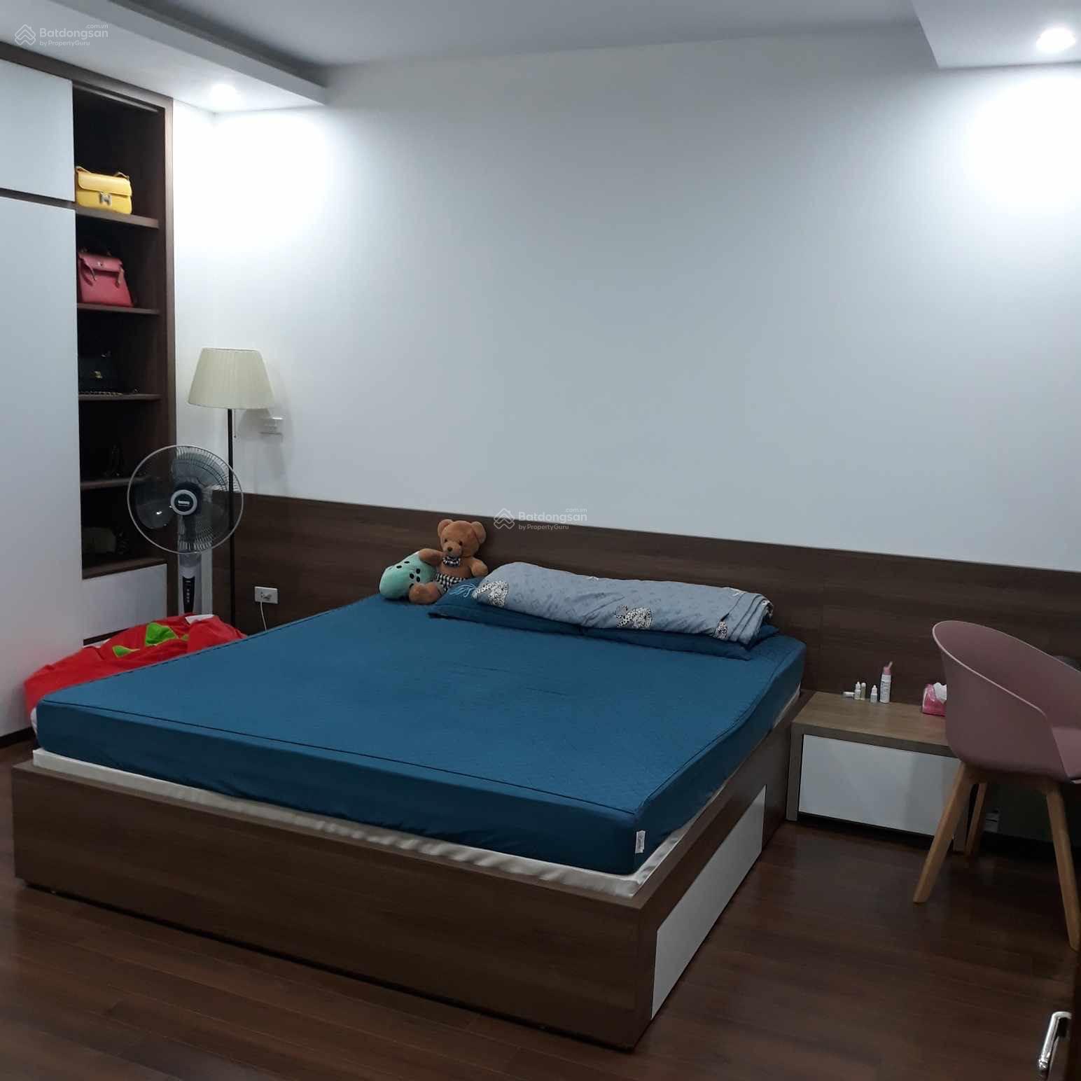 Cho thuê 2 căn hộ CC Nghĩa Đô DT 45m2 - 60m2 full đồ 1PN, 2PN 10tr/tháng, LH 0978 258 ***