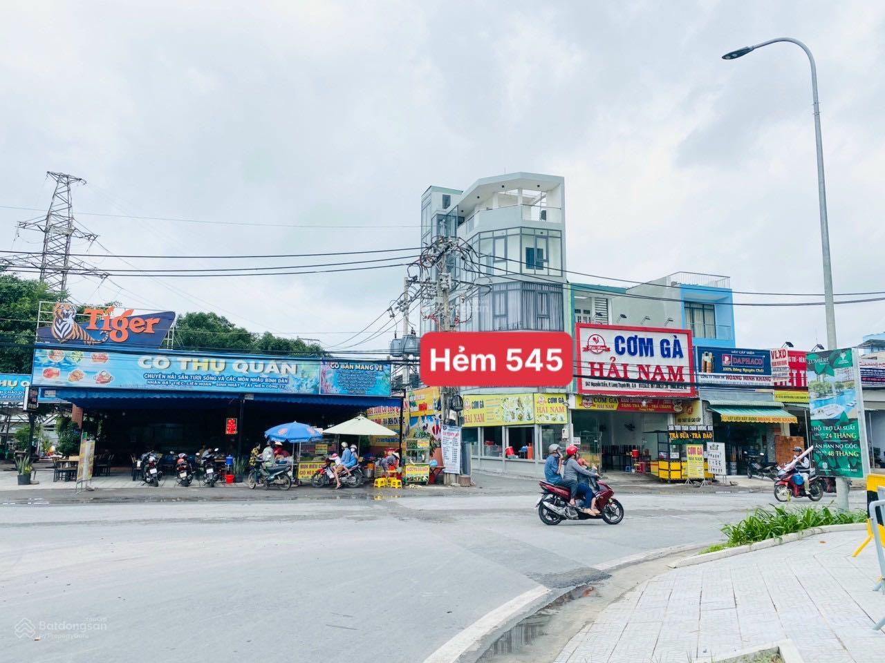 Chuyên đất ngay KDC Châu Long, Nguyễn Xiển, đối diện KĐT Vinhomes Q9 (giá chính chủ hợp lý) Chuyên đất ngay KDC Châu Long, Nguyễn Xiển, đối diện KĐT Vinhomes Q9 (giá chính chủ hợp lý)