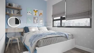 Chính chủ bán căn hộ tòa HHA 58m2 tầng đẹp giá tốt LH 0961 701 ***