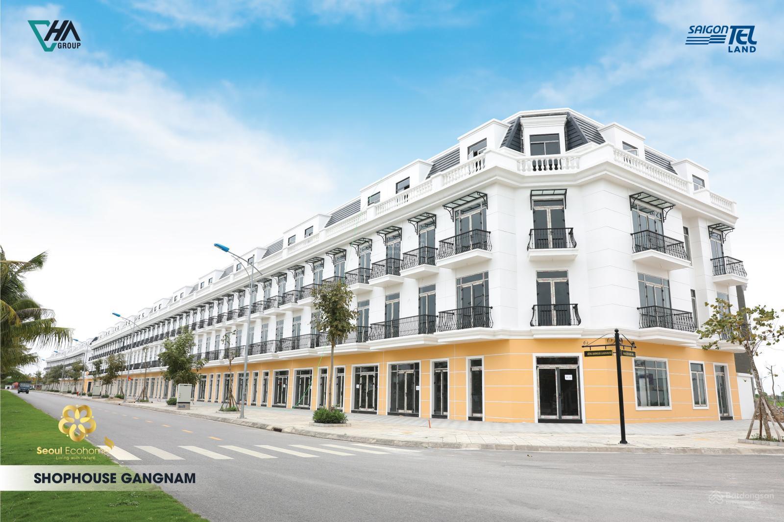 Bán lô đất 180m2 giá đầu tư, sổ đỏ lâu dài. Bán lô 240m2 và lô shop kinh doanh siêu đẹp