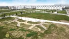Bán lô đất 180m2 giá đầu tư, sổ đỏ lâu dài. Bán lô 240m2 và lô shop kinh doanh siêu đẹp