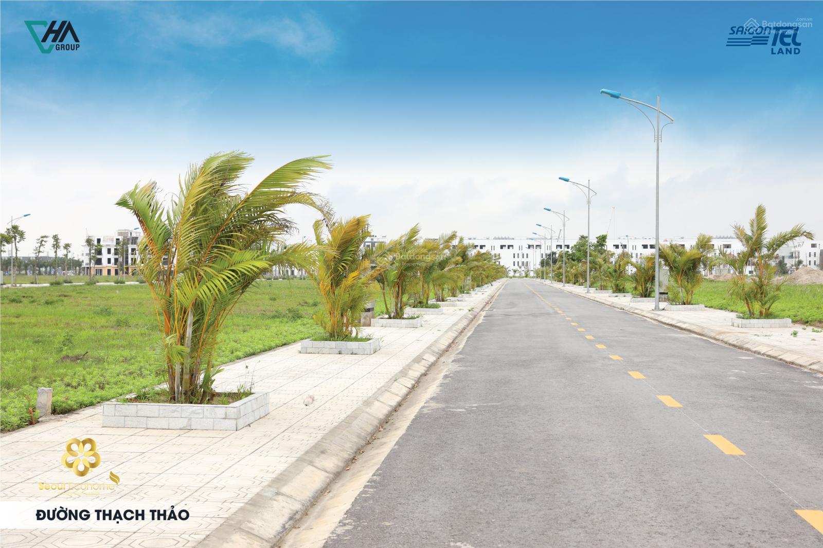 Bán lô đất 180m2 giá đầu tư, sổ đỏ lâu dài. Bán lô 240m2 và lô shop kinh doanh siêu đẹp