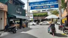 Siêu vip! Xe hơi tới nhà Nguyễn Thị Minh Khai, Đa Kao, Q1 (8,5x11m) sẵn 4 tầng~7 CHDV. Chỉ 16 tỷ TL