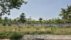 Đất KDC An Nhiên Garden chỉ 880 triệu/85m2 lốc D P6, TP Tân An đất sổ hồng riêng