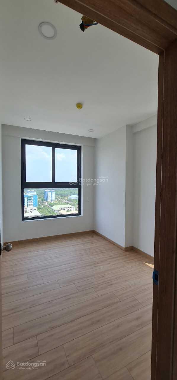 Chủ cần bán 3PN/2WC 72m2 giá 2.730 tỷ Bcons Miền Đông, view Hồ Đá tầng đẹp. Bao sang tên. Mới 99%