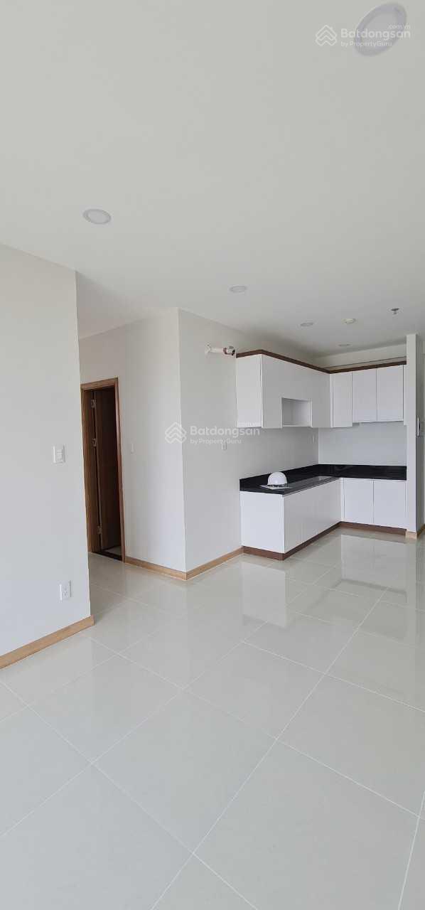 Chủ cần bán 3PN/2WC 72m2 giá 2.730 tỷ Bcons Miền Đông, view Hồ Đá tầng đẹp. Bao sang tên. Mới 99%