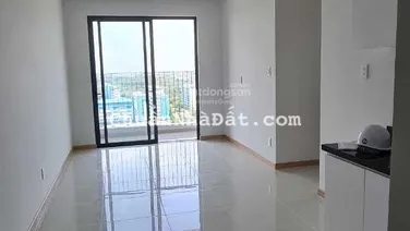 Chủ cần bán 3PN/2WC 72m2 giá 2.730 tỷ Bcons Miền Đông, view Hồ Đá tầng đẹp. Bao sang tên. Mới 99%