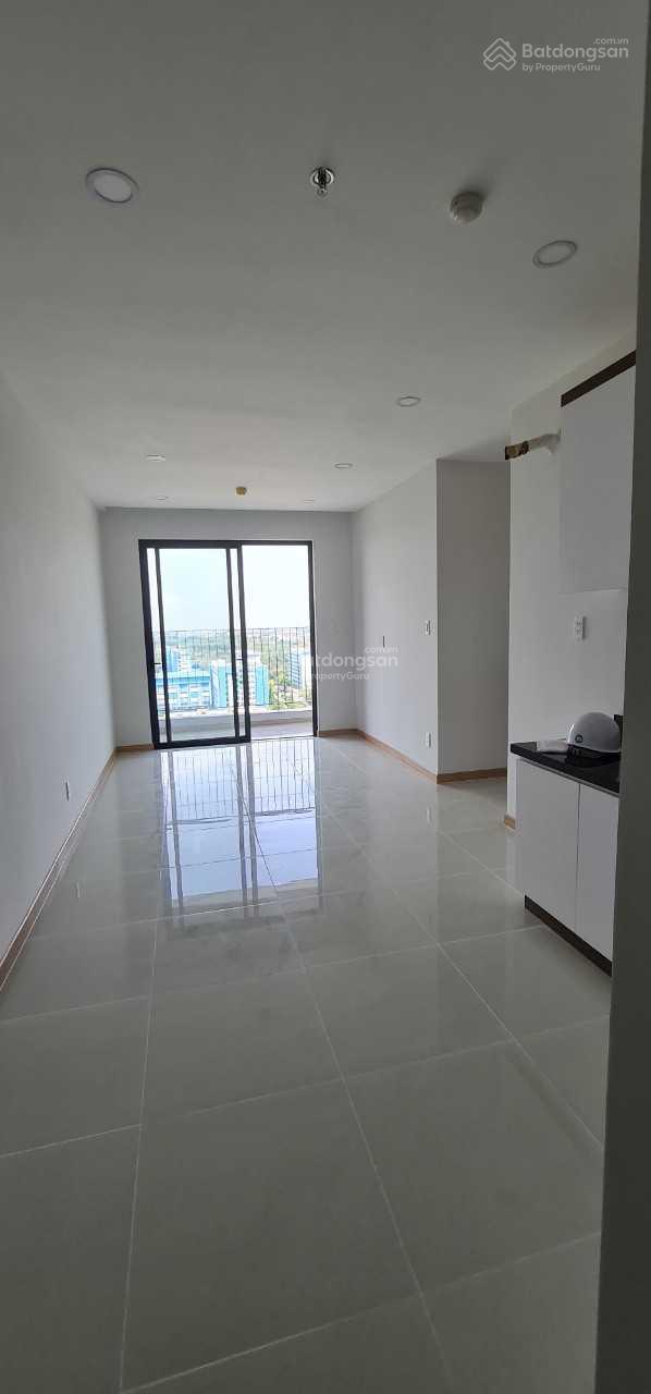 Chủ cần bán 3PN/2WC 72m2 giá 2.730 tỷ Bcons Miền Đông, view Hồ Đá tầng đẹp. Bao sang tên. Mới 99%