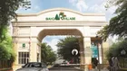 Đất nền KDC Gia Hòa Art Village - Nhiều lô đẹp - Ngang 5m, 7m, 10m, 15m - Giá từ 11,5 tỷ