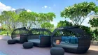 Căn hộ 2PN One Verandah 78m2 2PN 2WC view Đông Bắc đón nắng, 6.8 tỷ bao thuế phí sang tên, trừ 5%