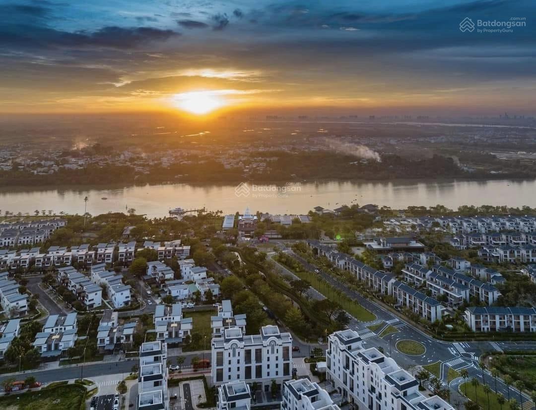 Giá thật! Không đăng ảo! Rổ hàng chuyển nhượng nhà phố biệt thự Swan Bay cập nhật mới nhất T06/2025 Giá thật! Không đăng ảo! Rổ hàng chuyển nhượng nhà phố biệt thự Swan Bay cập nhật mới nhất T06/2025