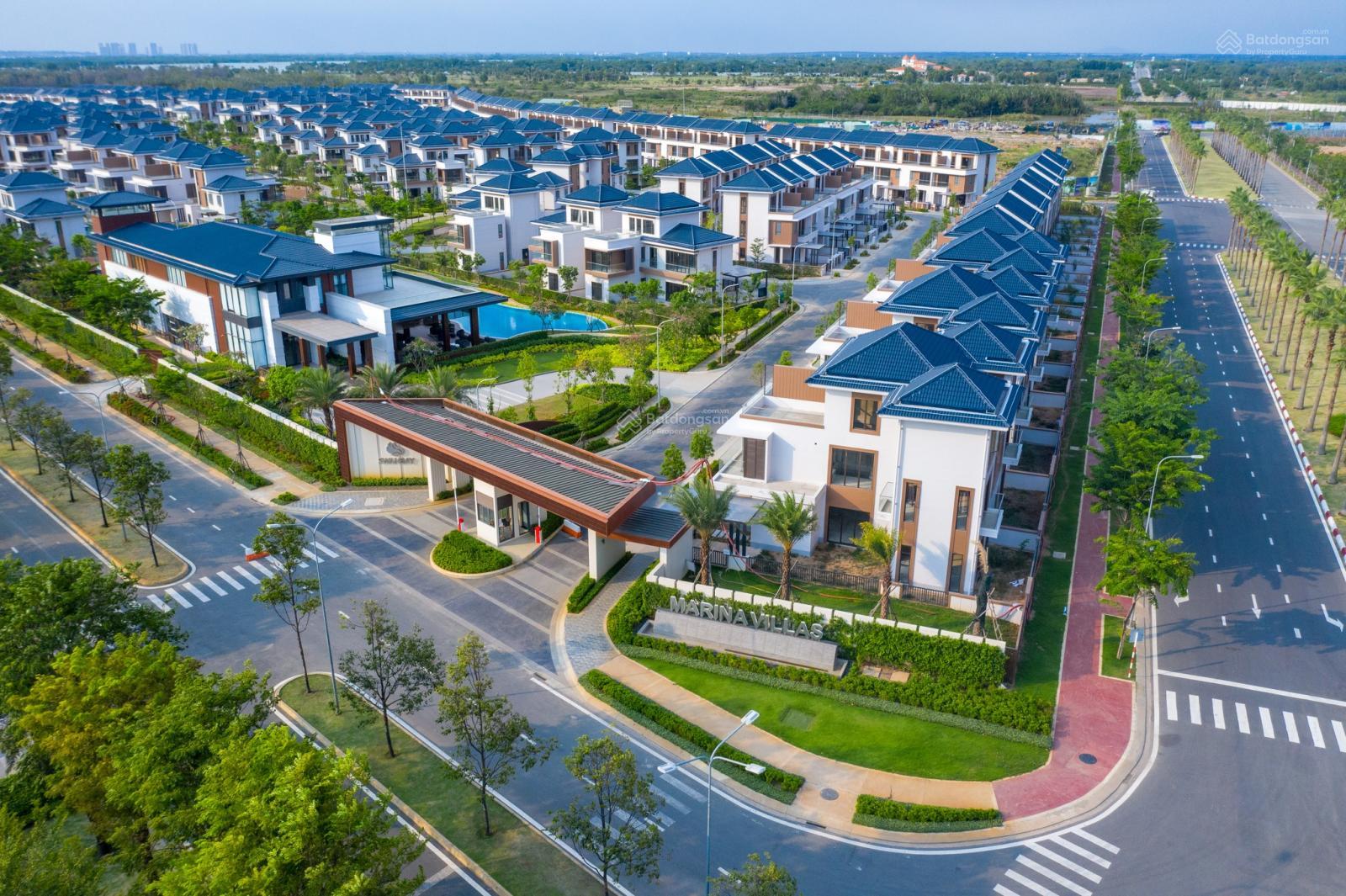 Giá thật! Không đăng ảo! Rổ hàng chuyển nhượng nhà phố biệt thự Swan Bay cập nhật mới nhất T06/2025 Giá thật! Không đăng ảo! Rổ hàng chuyển nhượng nhà phố biệt thự Swan Bay cập nhật mới nhất T06/2025