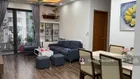 Hot! Cần bán căn 2n1vs - 54m2 Báo Nhân Dân Xuân Phương giá 4 tỷ