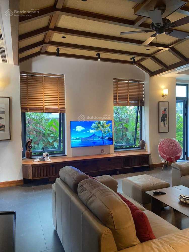 Cho thuê NQ12 Vinhomes Harmony, 96m2, khu có hồ, cách trường Vinschool 100m, có thang máy, giá 30tr Cho thuê NQ12 Vinhomes Harmony, 96m2, khu có hồ, cách trường Vinschool 100m, có thang máy, giá 30tr