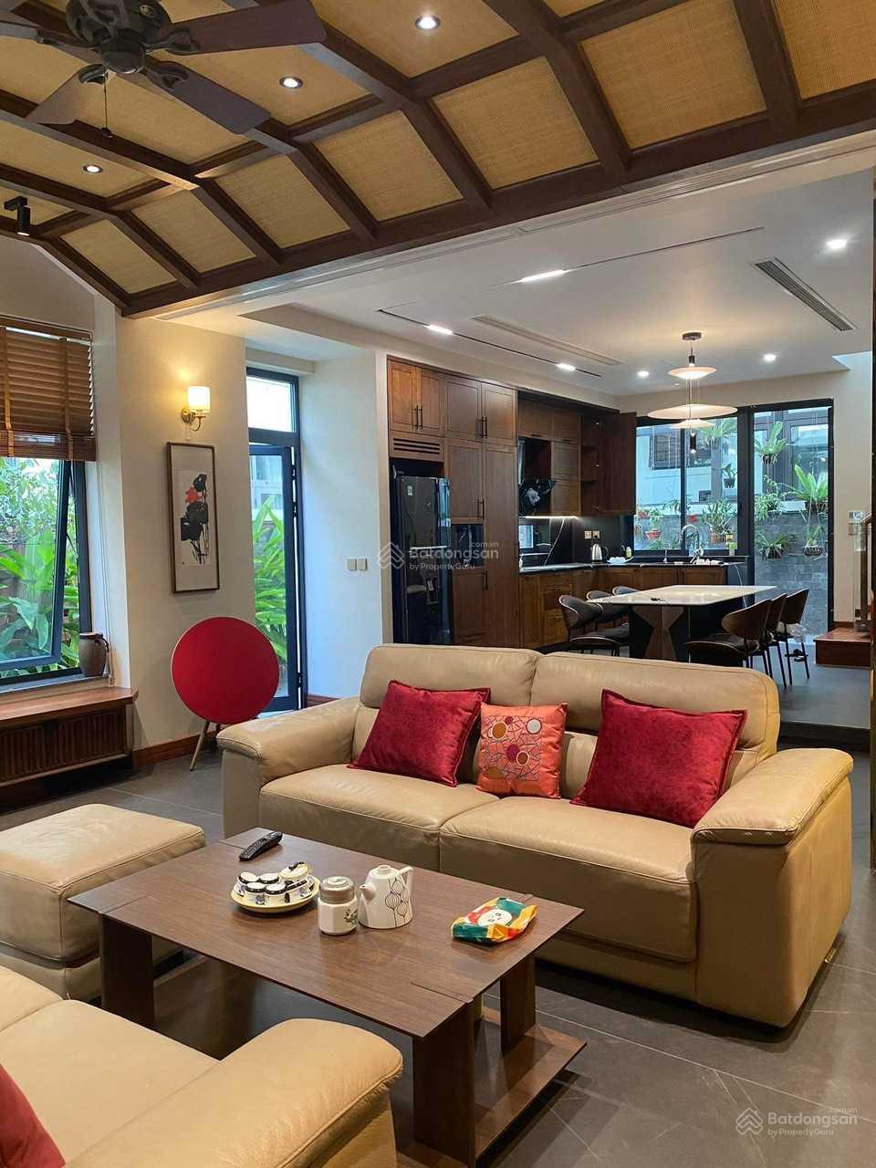 Cho thuê NQ12 Vinhomes Harmony, 96m2, khu có hồ, cách trường Vinschool 100m, có thang máy, giá 30tr Cho thuê NQ12 Vinhomes Harmony, 96m2, khu có hồ, cách trường Vinschool 100m, có thang máy, giá 30tr