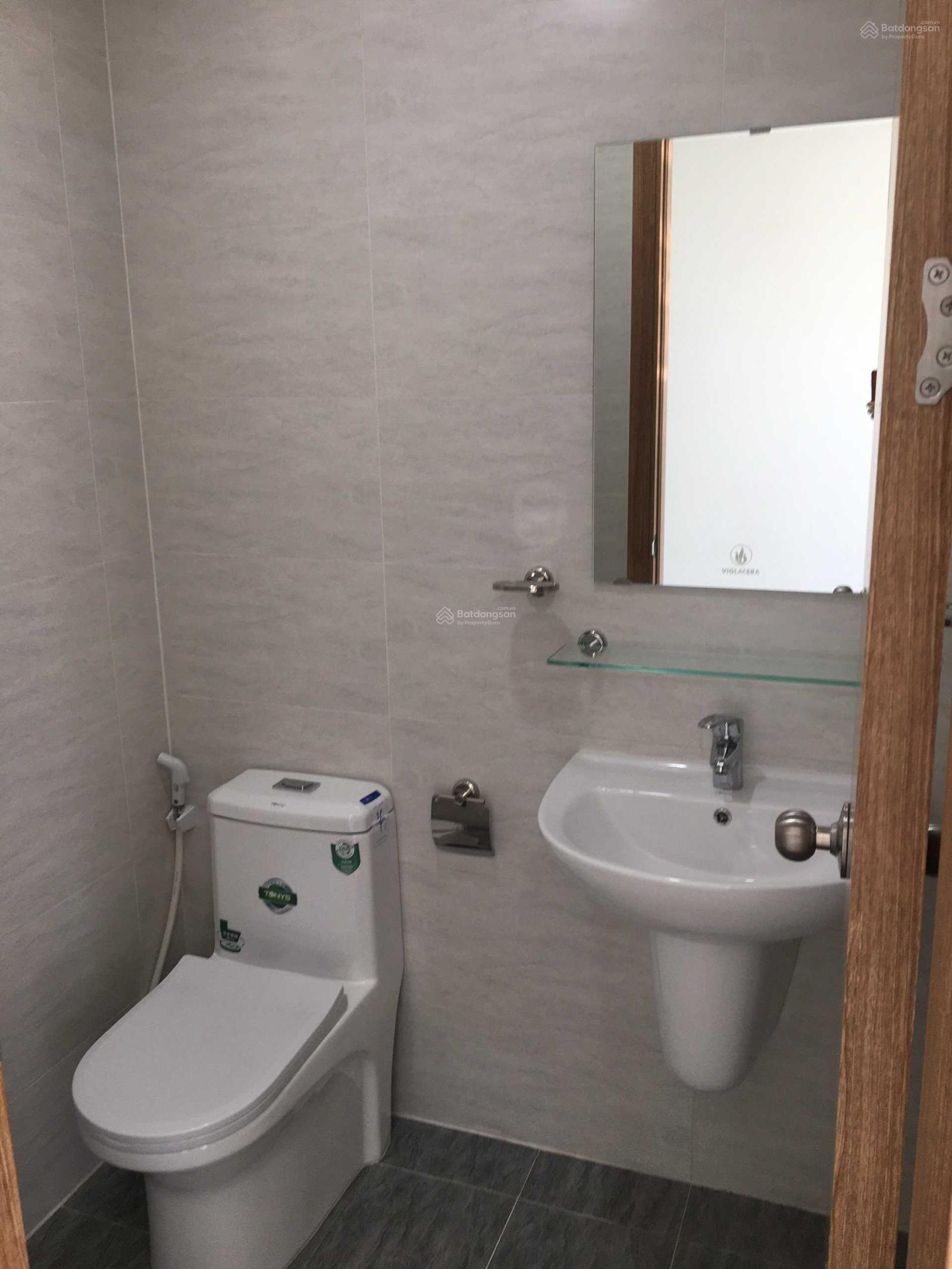 Bán 2PN 2WC Bcons Suối Tiên giá rẻ chỉ 1tỷ700 bao thuê phí sang nhượng. LH 0901 663 ***