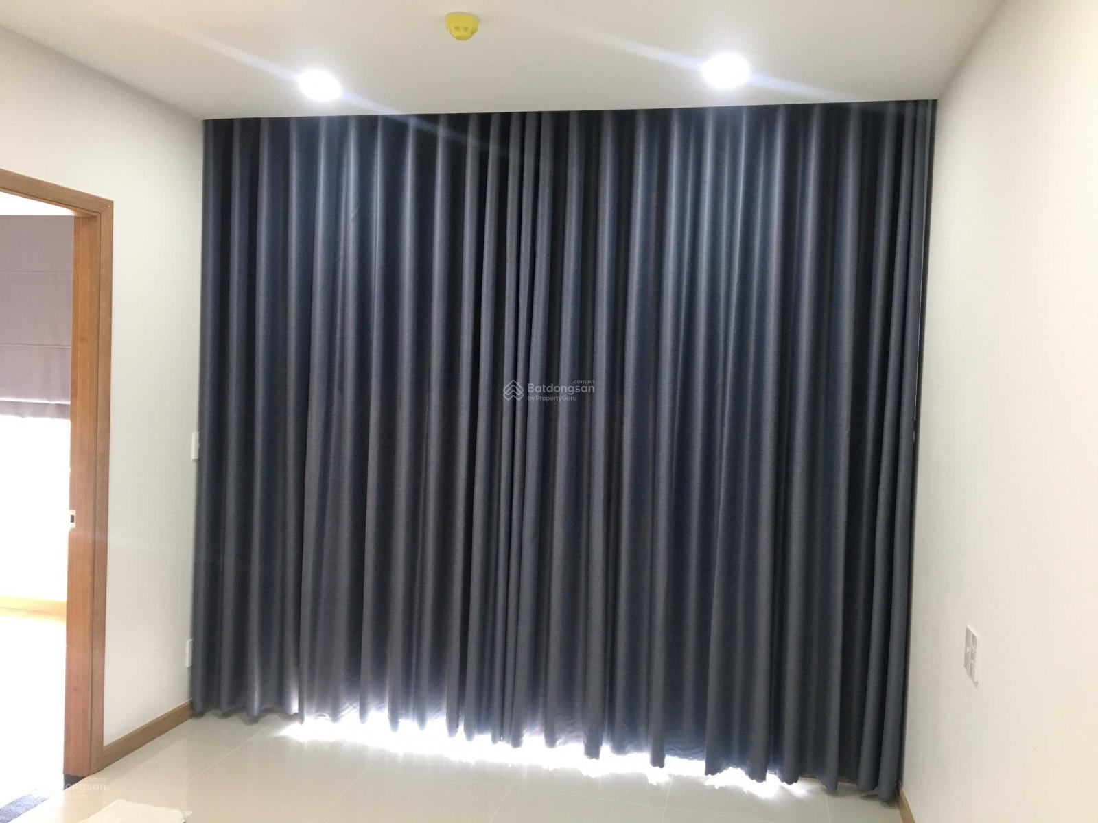 Bán 2PN 2WC Bcons Suối Tiên giá rẻ chỉ 1tỷ700 bao thuê phí sang nhượng. LH 0901 663 ***