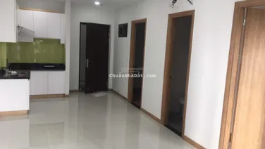 Bán 2PN 2WC Bcons Suối Tiên giá rẻ chỉ 1tỷ700 bao thuê phí sang nhượng. LH 0901 663 ***