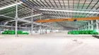 Cần cho thuê kho xưởng 10.400m2 trong KCN Tân Bình, Quận Tân Phú, TP. HCM