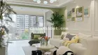 Bán cc 3PN phố Minh Khai Hà Nội cạnh Time City 130m2 6,6 tỷ Sunshine Garden Minh Anh 0944 394 ***