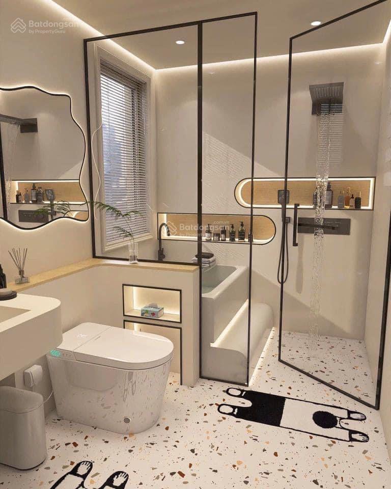 Bán cc 3PN phố Minh Khai Hà Nội cạnh Time City 130m2 6,6 tỷ Sunshine Garden Minh Anh 0944 394 ***