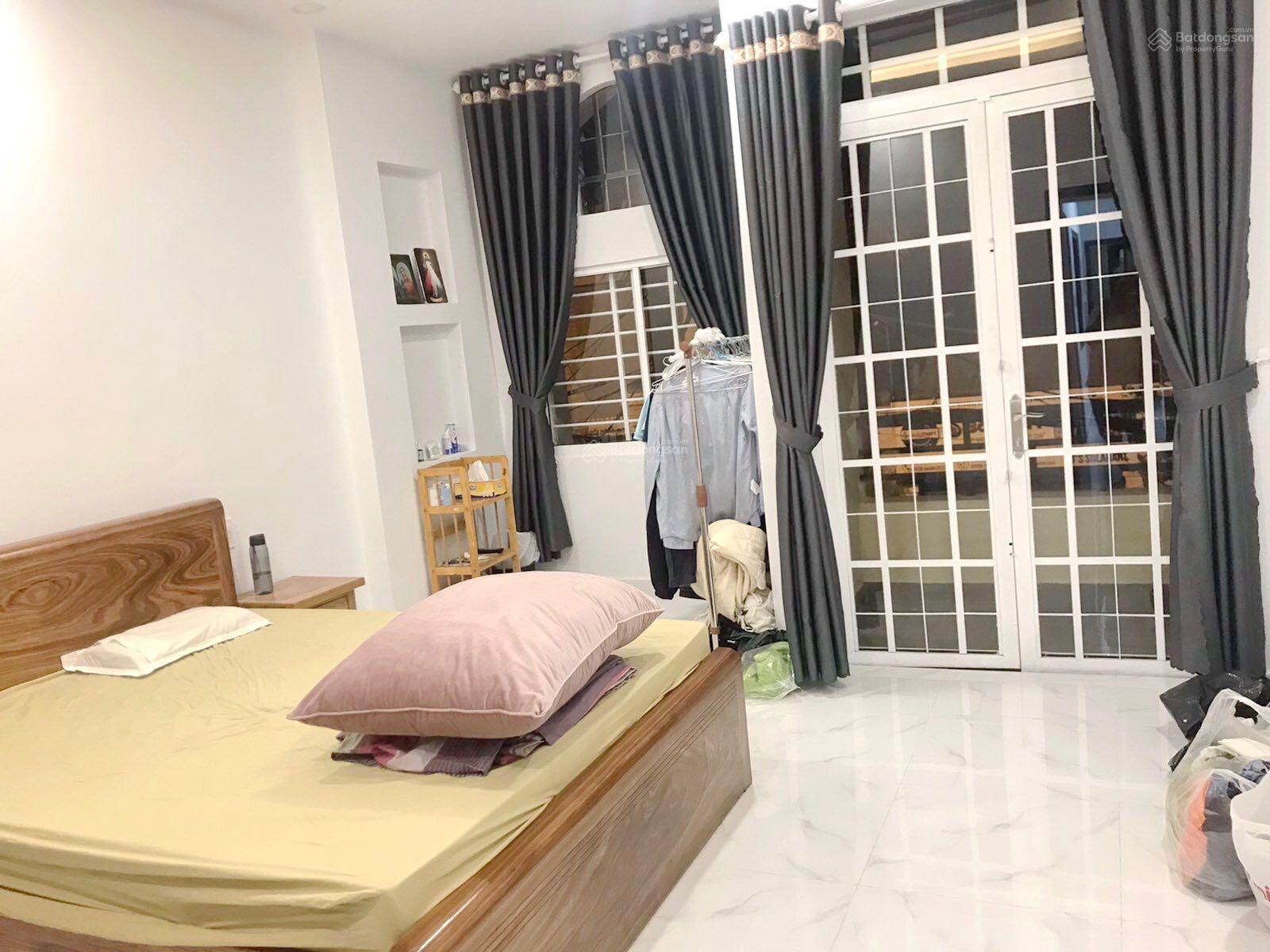 Cho thuê nhà nguyên căn đường Số 79, Tân Quy 5x20m trệt 3 lầu 22tr 0902 428 *** Cho thuê nhà nguyên căn đường Số 79, Tân Quy 5x20m trệt 3 lầu 22tr 0902 428 ***