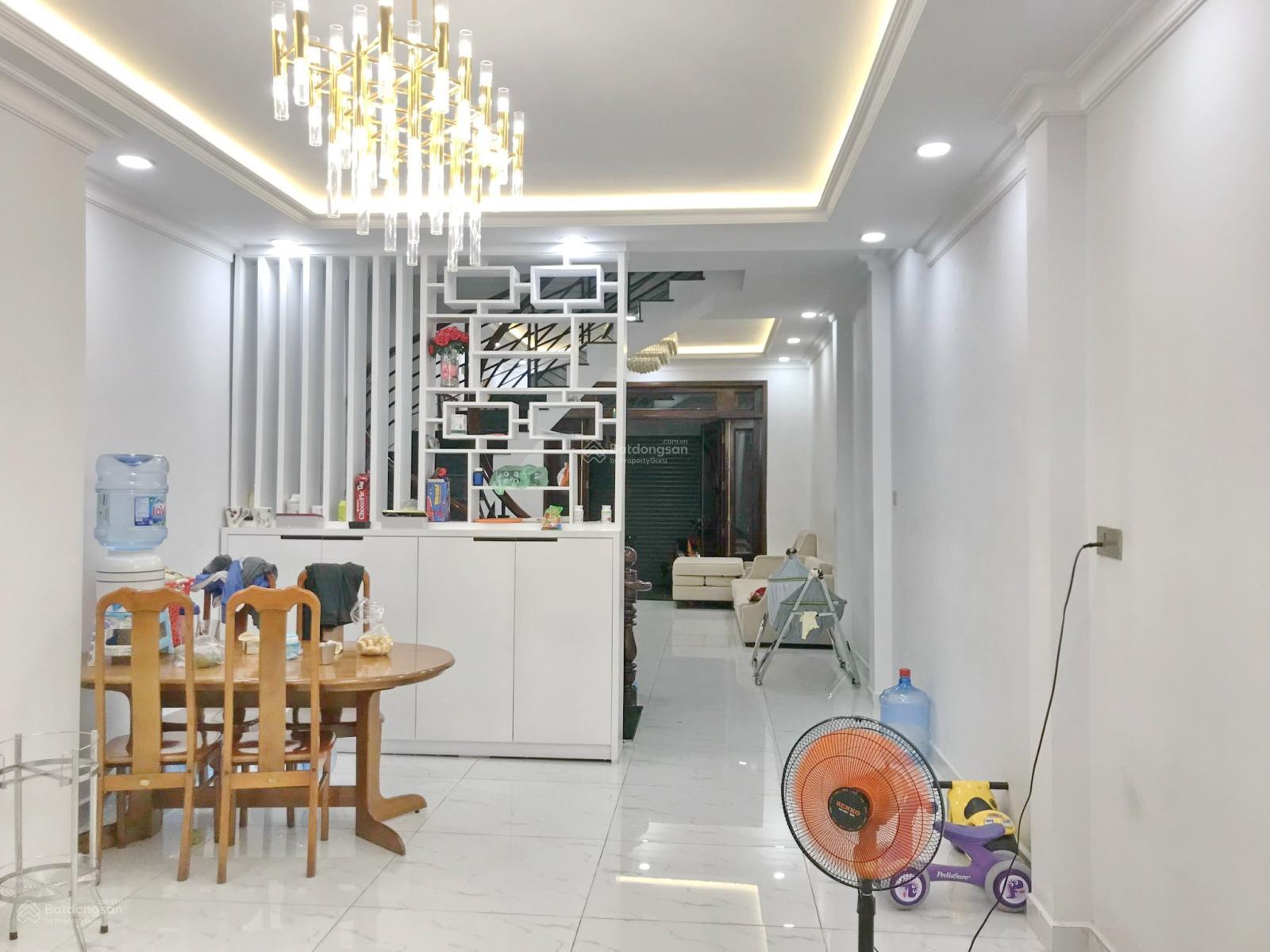 Cho thuê nhà nguyên căn đường Số 79, Tân Quy 5x20m trệt 3 lầu 22tr 0902 428 *** Cho thuê nhà nguyên căn đường Số 79, Tân Quy 5x20m trệt 3 lầu 22tr 0902 428 ***