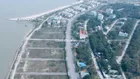 Cần bán lô biệt thự Tuần Châu, Hạ Long vị trí trục đường chính giá cắt lỗ chỉ 1xtr/m2