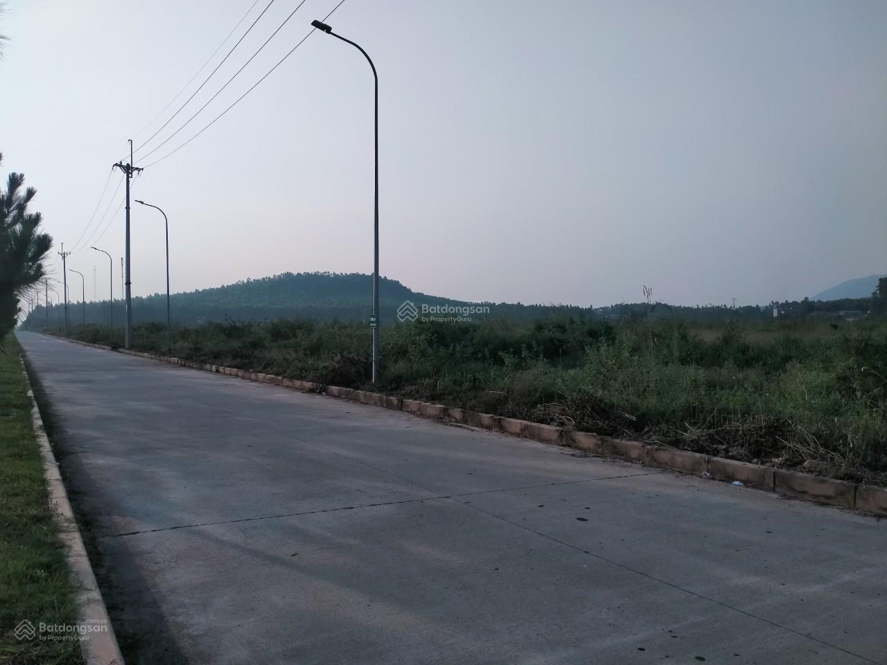 Chuyển nhượng đất KCN Cẩm Khê DT 2ha 3ha 10ha, mặt bằng sạch, sẵn sàng bàn giao giá bán 2,119tr/m2 Chuyển nhượng đất KCN Cẩm Khê DT 2ha 3ha 10ha, mặt bằng sạch, sẵn sàng bàn giao giá bán 2,119tr/m2