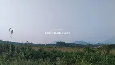 Chuyển nhượng đất KCN Cẩm Khê DT 2ha 3ha 10ha, mặt bằng sạch, sẵn sàng bàn giao giá bán 2,119tr/m2