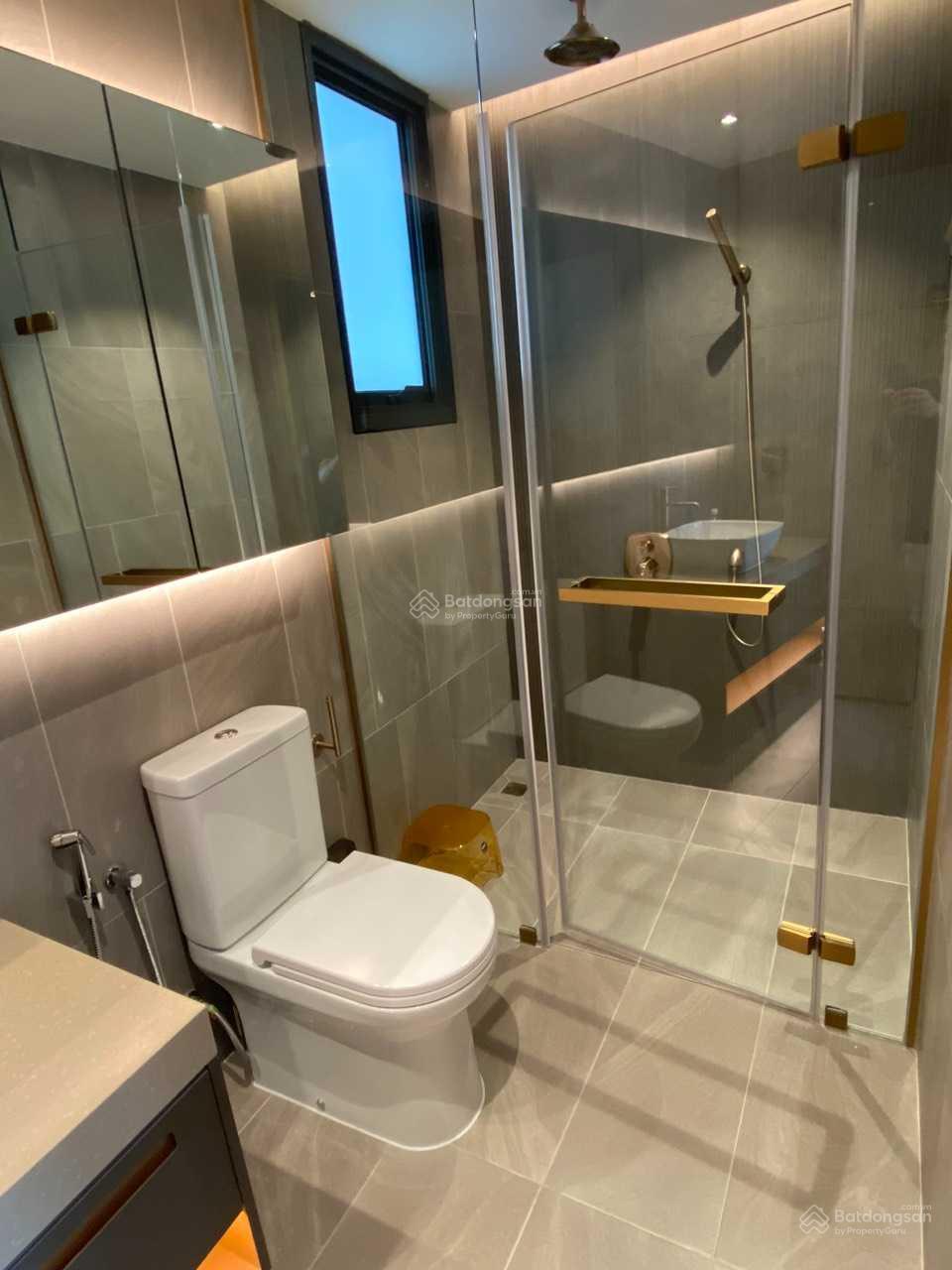 Cần cho thuê nhanh căn hộ Hưng Phúc PMH, Q7, TPHCM. 98m2, 3PN, chỉ 23tr tháng. 0941 282 *** Cần cho thuê nhanh căn hộ Hưng Phúc PMH, Q7, TPHCM. 98m2, 3PN, chỉ 23tr tháng. 0941 282 ***