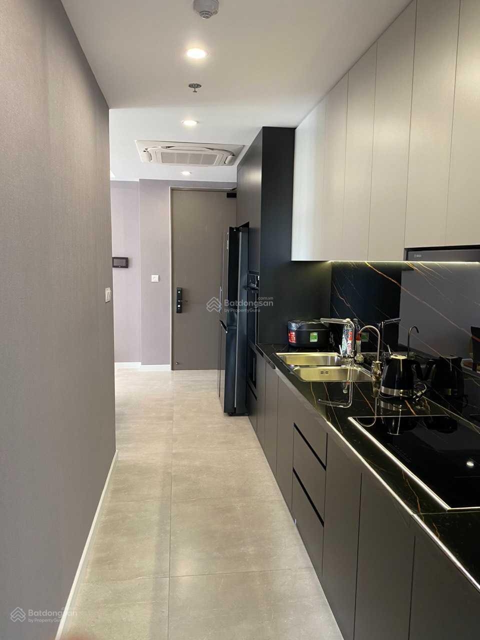 Cần cho thuê nhanh căn hộ Hưng Phúc PMH, Q7, TPHCM. 98m2, 3PN, chỉ 23tr tháng. 0941 282 *** Cần cho thuê nhanh căn hộ Hưng Phúc PMH, Q7, TPHCM. 98m2, 3PN, chỉ 23tr tháng. 0941 282 ***