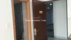 Tổng hợp giá cho thuê căn hộ Bcons T7 - 2025